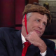 The Late Show With Stephen Colbert